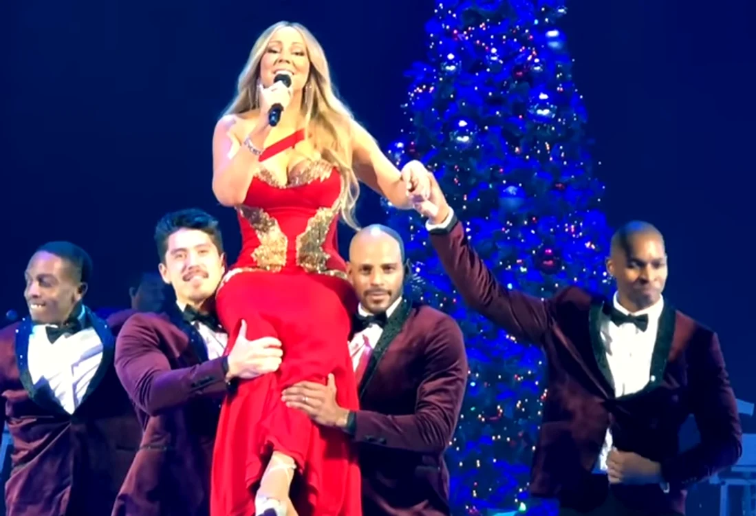 mariah carey 3 png