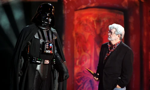 Spike TV's "Scream 2011"   Show jpeg