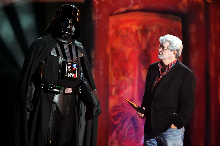 Spike TV's "Scream 2011"   Show jpeg