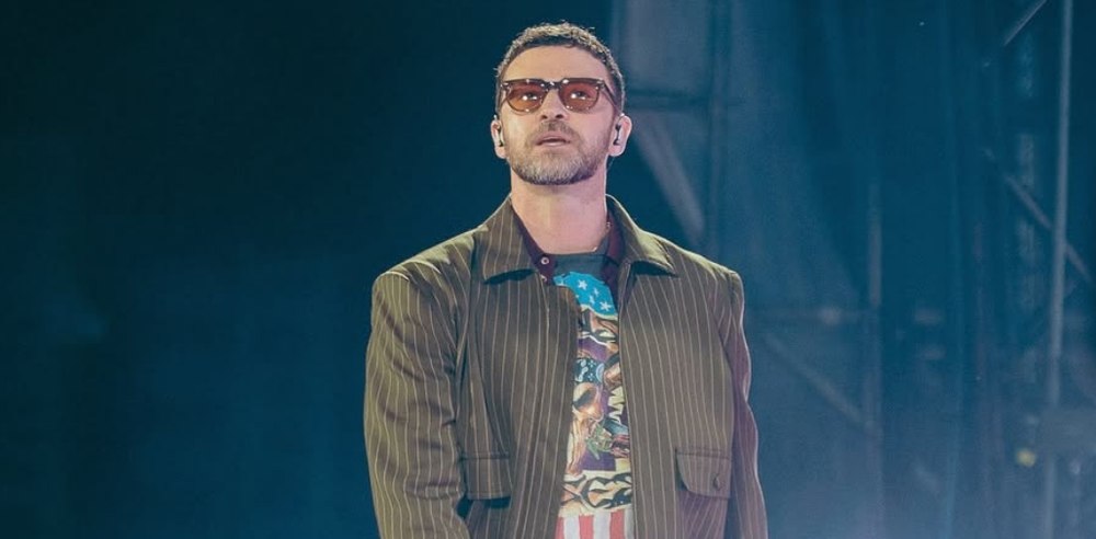Justin Timberlake a dezvăluit boala de care suferă: „Am fost șocat”