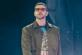 Justin Timberlake, foto Instagram jpg