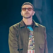 Justin Timberlake, foto Instagram jpg