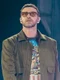 Justin Timberlake, foto Instagram jpg