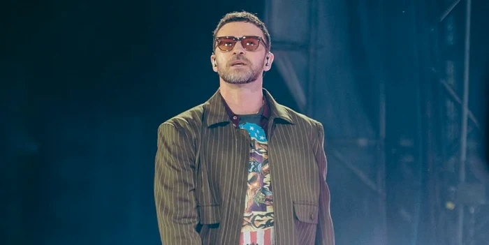 Justin Timberlake a dezvăluit boala de care suferă: „Am fost șocat”