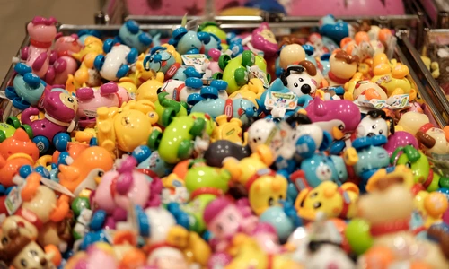 1 clickpentrufemei my little pony jpg jpeg