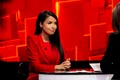Andreea Mantea 40 de intrebari cu Denise Rifai   Kanal D jpg