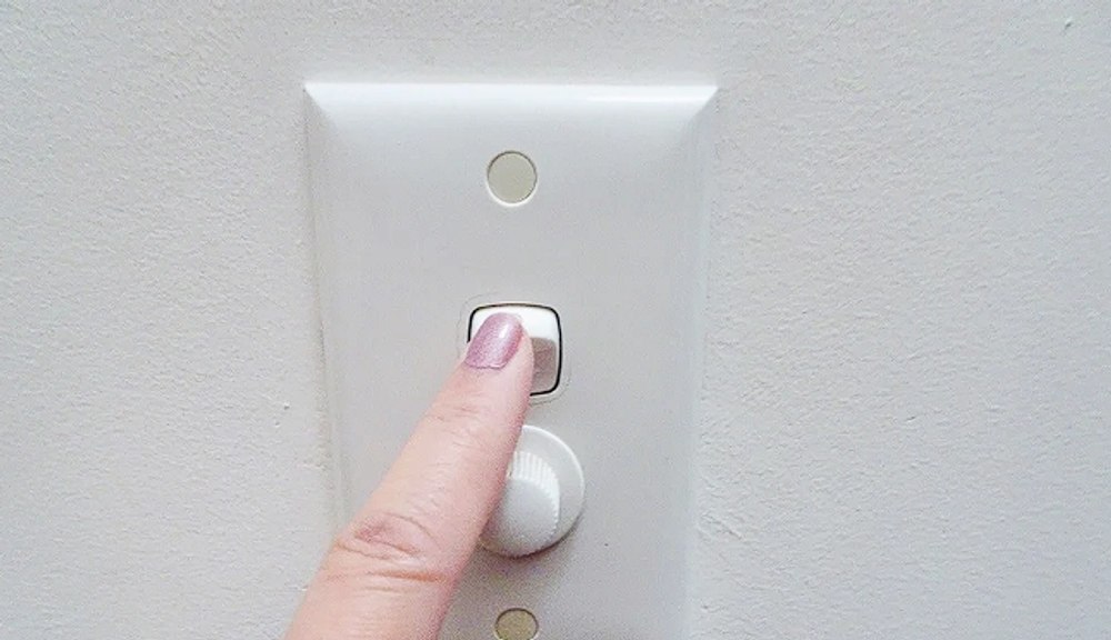 Hidroelectrica schimbă tarifele din octombrie. Cu cât vor fi mai mari facturile românilor