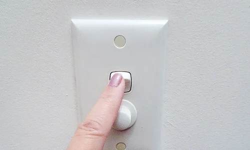 image png