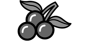 Cît se poate întinde un gen? jpeg