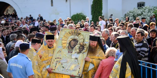 icoanadelaneamt doxologia jpg