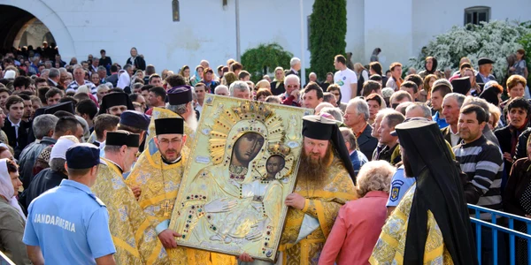 icoanadelaneamt doxologia jpg