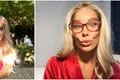 alina laufer  
