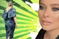 cub laura cosoi animat gif