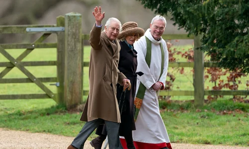 Regele Charles (8) jpg