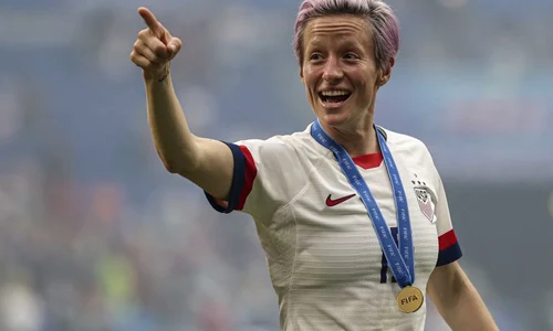 megan rapinoe jpeg