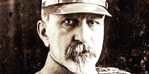 Constantin Prezan jpg jpeg