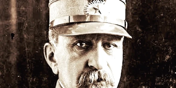 Constantin Prezan jpg jpeg