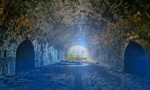 654198250 1465690402010203 1709033839879299645 n jpg