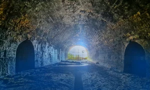 654198250 1465690402010203 1709033839879299645 n jpg