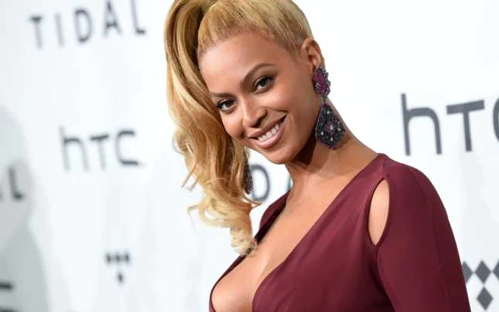 beyonce premii grammy