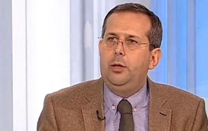 
    Deputatul Theodor Nicolescu a ajuns la DNA pentru audieri  