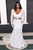 2016 Vanity Fair Oscar Party jpeg