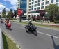 parada motociclisti record mondial pitesti 01 foto denis grigorescu jpeg