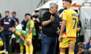 Mircea Lucescu si Denis Dragus (Sportpictures) jpg