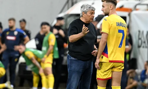 Mircea Lucescu si Denis Dragus (Sportpictures) jpg
