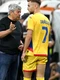 Mircea Lucescu si Denis Dragus (Sportpictures) jpg