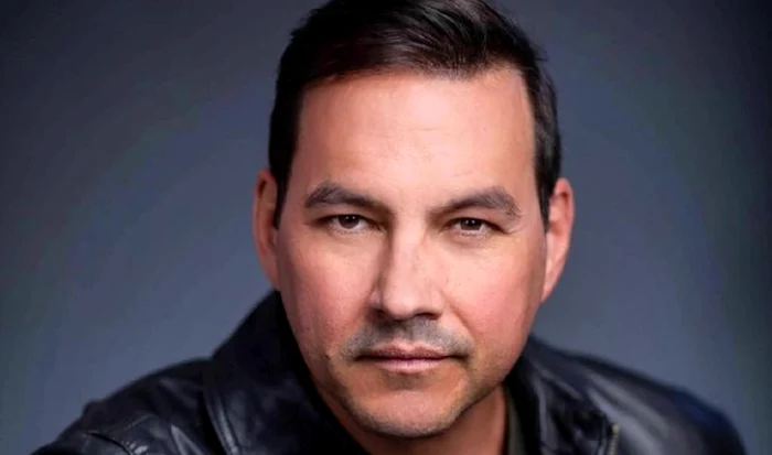 Tyler Christopher a murit la vârsta de 50 de ani / Sursă foto: Instagram