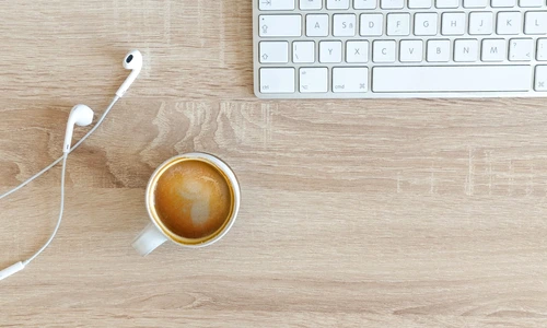 Cele mai comune greșeli în prepararea cafelei și cum sa le eviți jpg