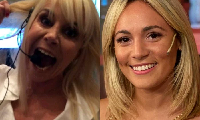 1 maradona sotie versus iubita jpg jpeg