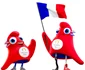 Olimpic Phryge jpeg