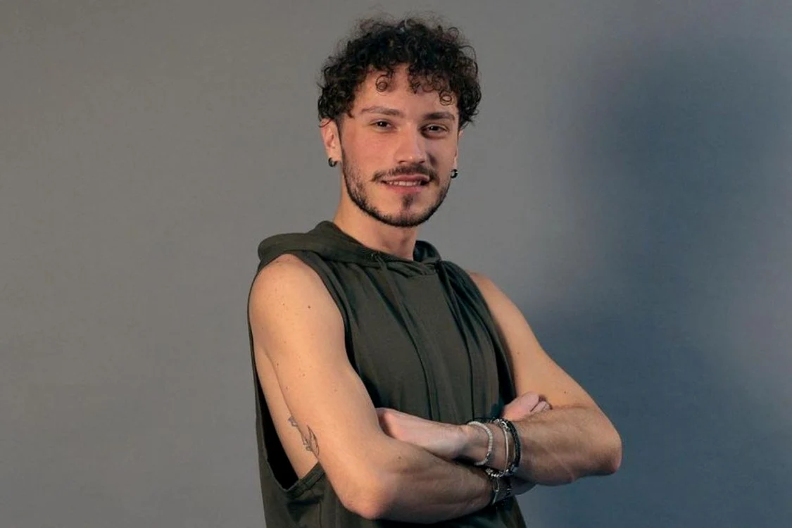 Andrei Neagu a scăpat de două ori de „Eliminare” în timpul participării la „Survivor România 2023”