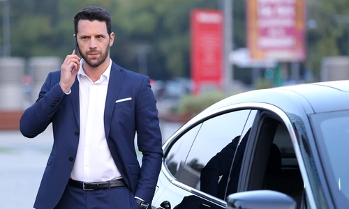 Adrian Nartea, familie superbă! Cum arată soţia şi fiica actorului din serialul Vlad jpeg