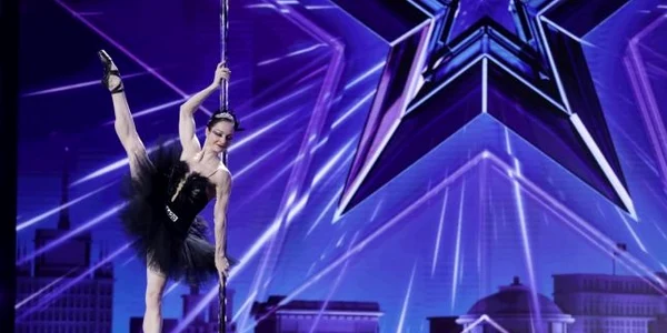 elena gibson romanii au talent 2019 foto pro tv