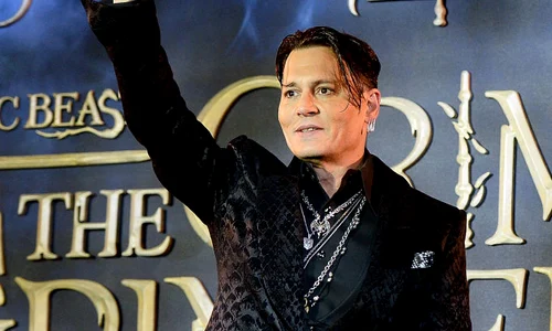 3 johnny depp gettyimages 1061177122 jpg jpeg