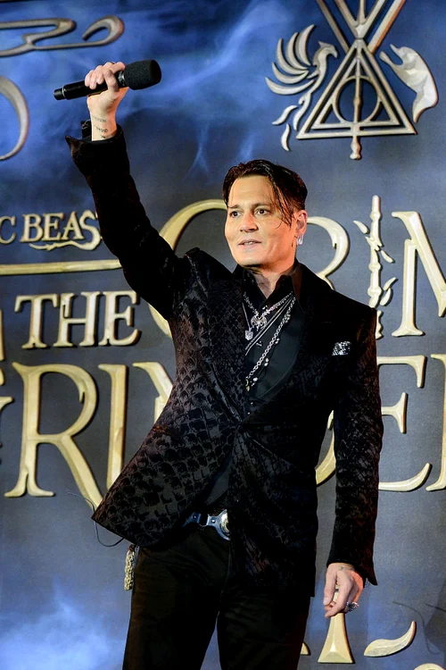 3 johnny depp gettyimages 1061177122 jpg jpeg
