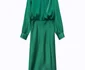 4 rochie zara 199 90 lei jpg jpeg