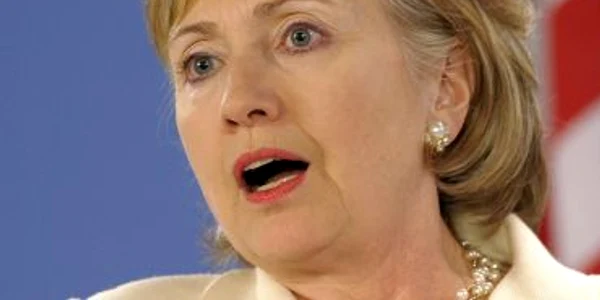 Clinton îndeamnă la dialog în Honduras - Revista presei internaţionale