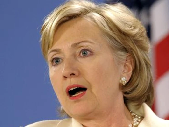 Clinton îndeamnă la dialog în Honduras - Revista presei internaţionale