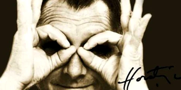 Horaţiu Mălăele va face show la Focşani