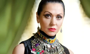 beatrice rancea imi place dansul kanal d jpeg