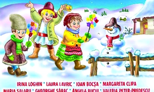 1 46879 original jpg jpeg