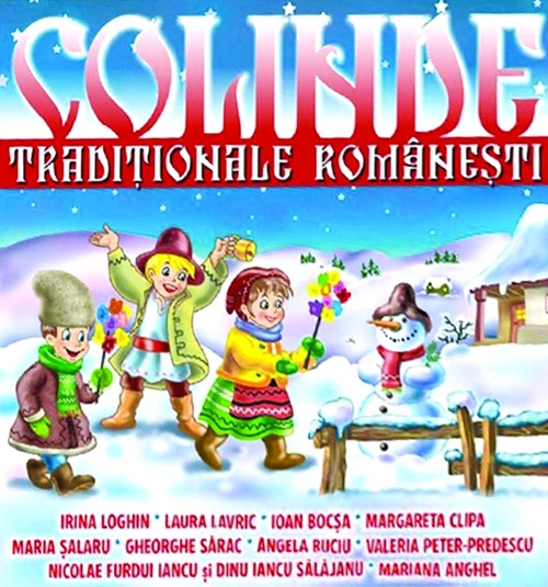 1 46879 original jpg jpeg