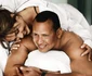 jennifer lopez, alex rodriguez 2 png