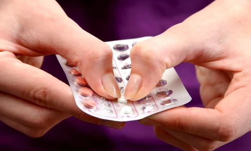 1 78755 original jpg jpeg