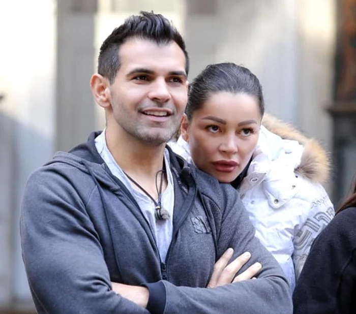 brigitte florin pastrama nunta 2 jpg jpeg