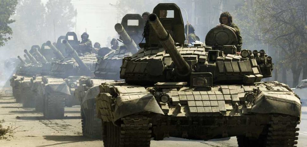 Cum s-ar schimba viața românilor dacă am deveni vecini cu Rusia: „Consolidarea fiscală de acum o să ni se pară pistol cu apă”